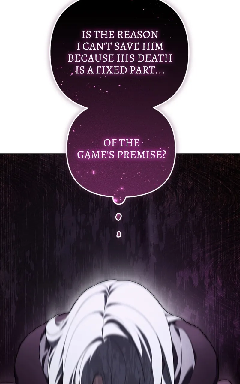 I Became a Level 999 Demon Queen Chapter 17 page 44 - 