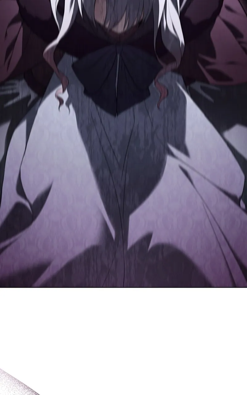 I Became a Level 999 Demon Queen Chapter 17 page 45 - 