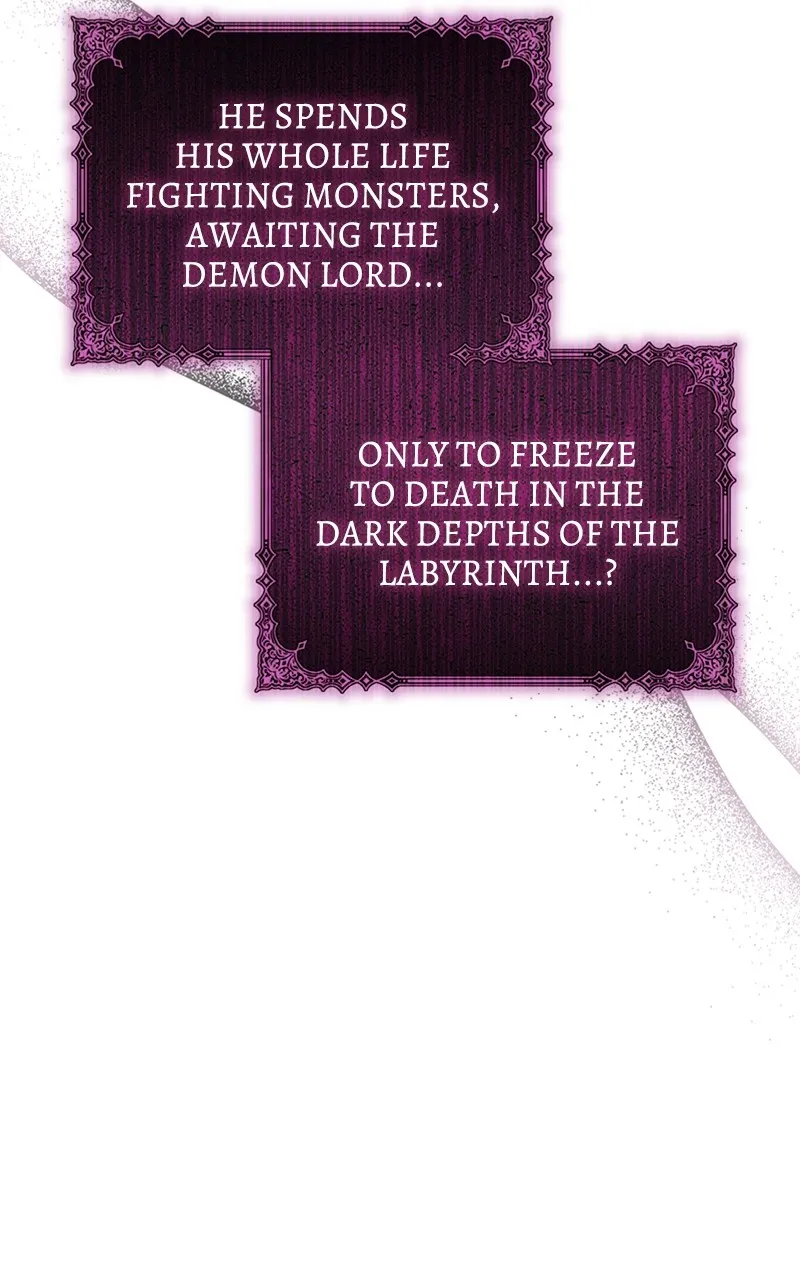 I Became a Level 999 Demon Queen Chapter 17 page 46 - 