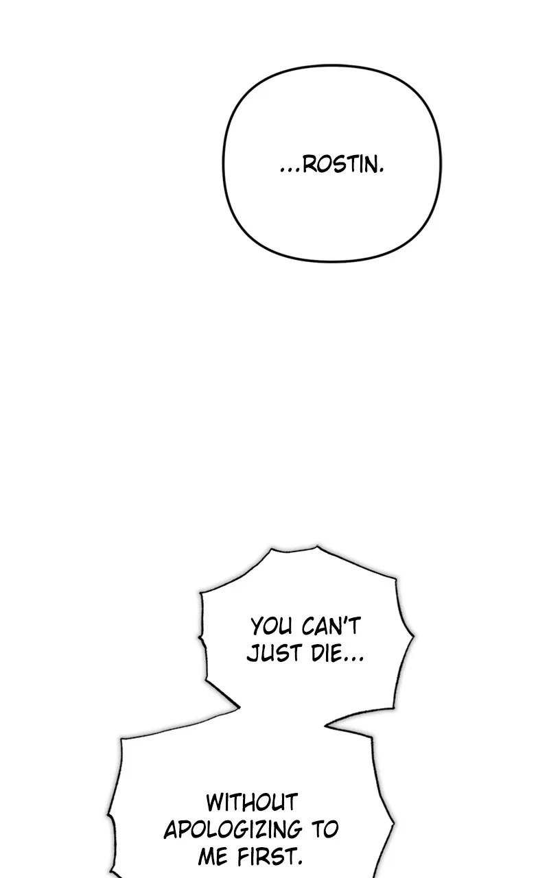 I Became a Level 999 Demon Queen Chapter 17 page 49 - 