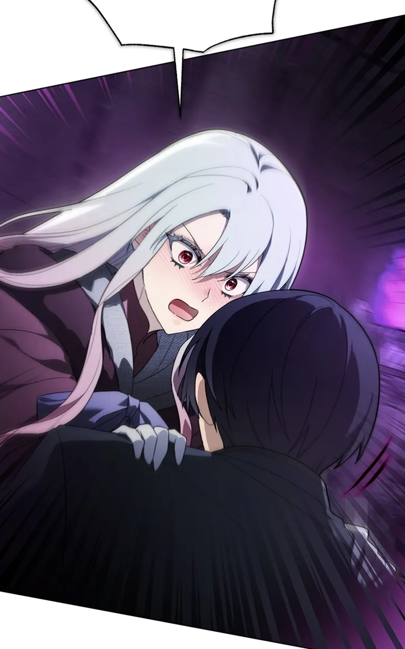 I Became a Level 999 Demon Queen Chapter 17 page 50 - 