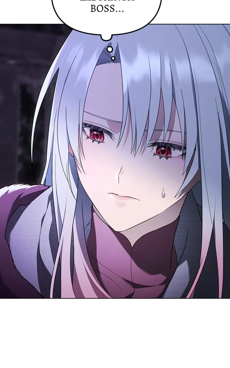 I Became a Level 999 Demon Queen Chapter 17 page 6 - 
