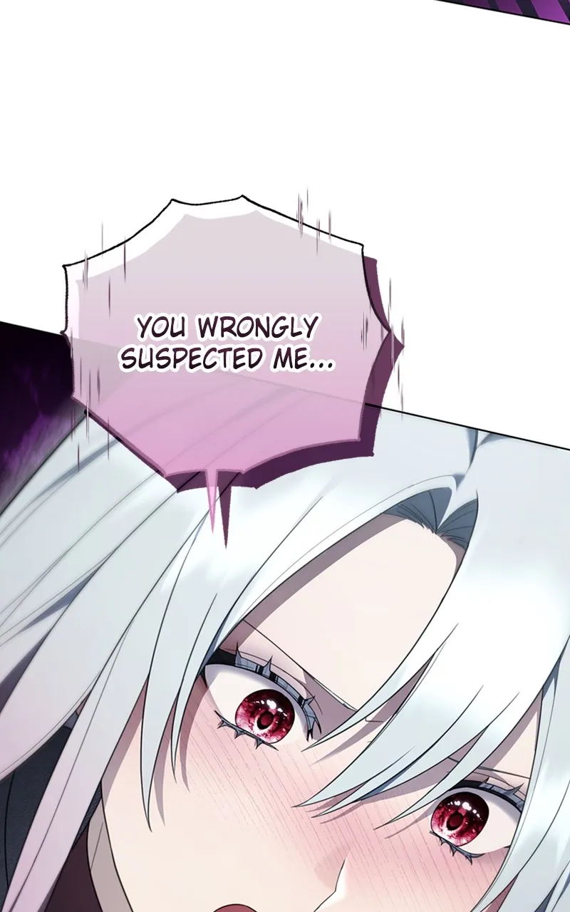 I Became a Level 999 Demon Queen Chapter 17 page 51 - 