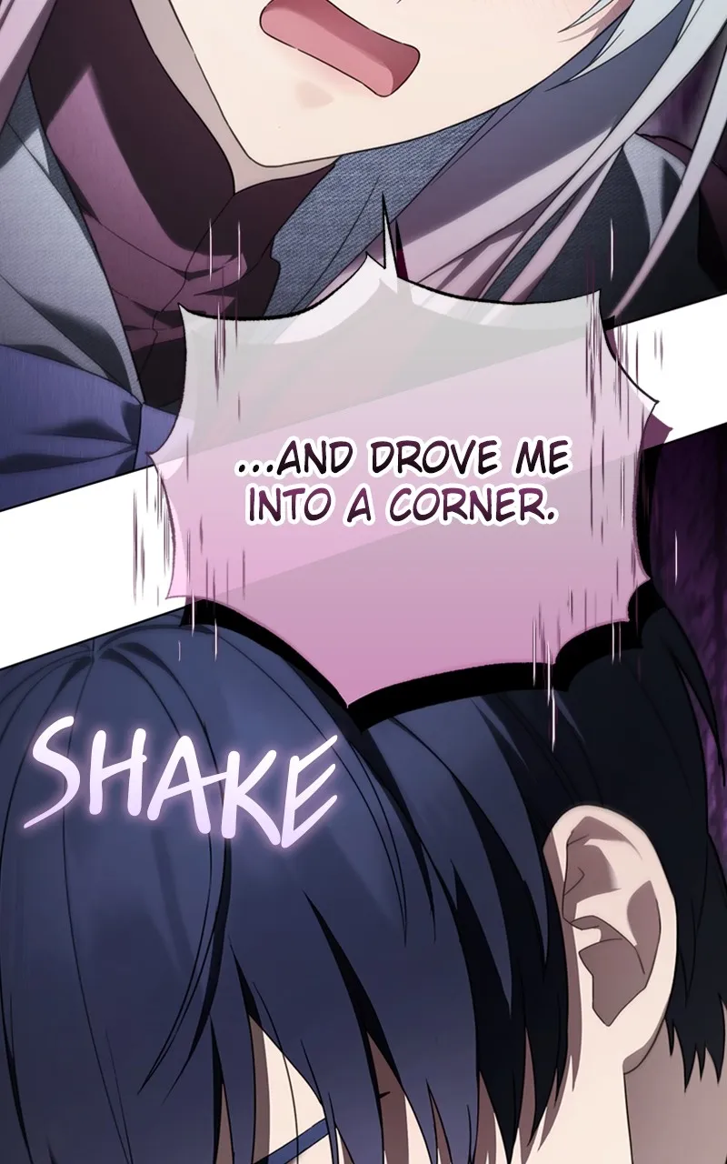 I Became a Level 999 Demon Queen Chapter 17 page 52 - 
