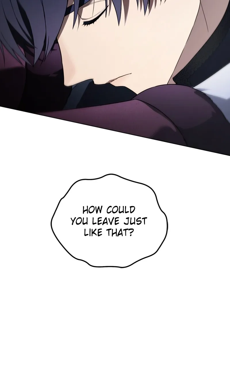 I Became a Level 999 Demon Queen Chapter 17 page 53 - 
