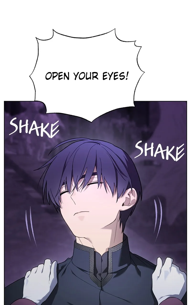 I Became a Level 999 Demon Queen Chapter 17 page 54 - 