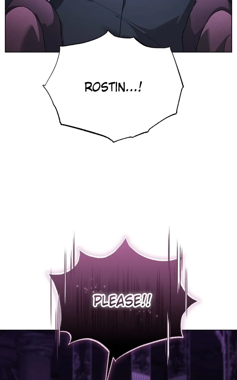 I Became a Level 999 Demon Queen Chapter 17 page 55 - 