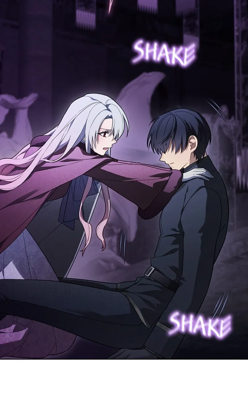 I Became a Level 999 Demon Queen Chapter 17 page 56 - 