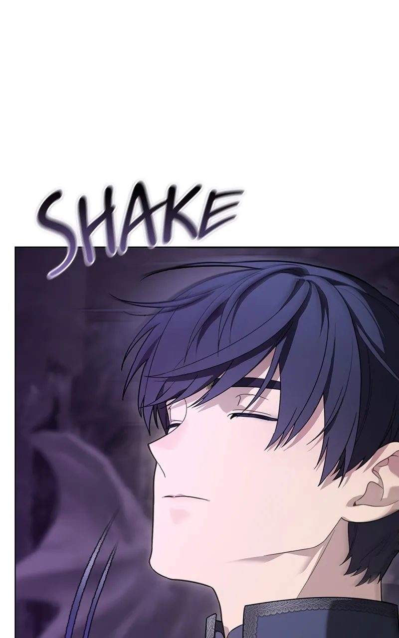 I Became a Level 999 Demon Queen Chapter 17 page 57 - 