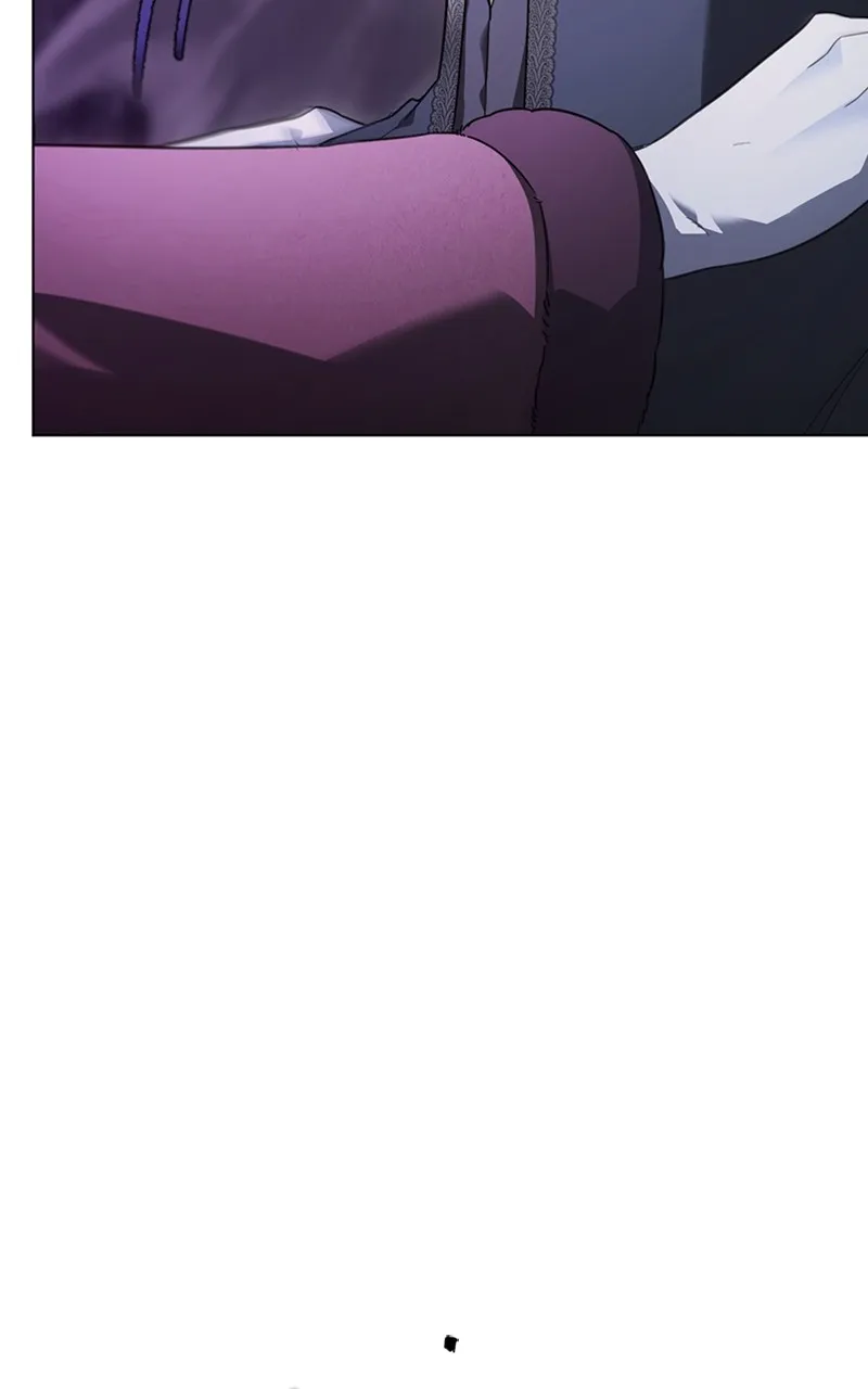 I Became a Level 999 Demon Queen Chapter 17 page 58 - 