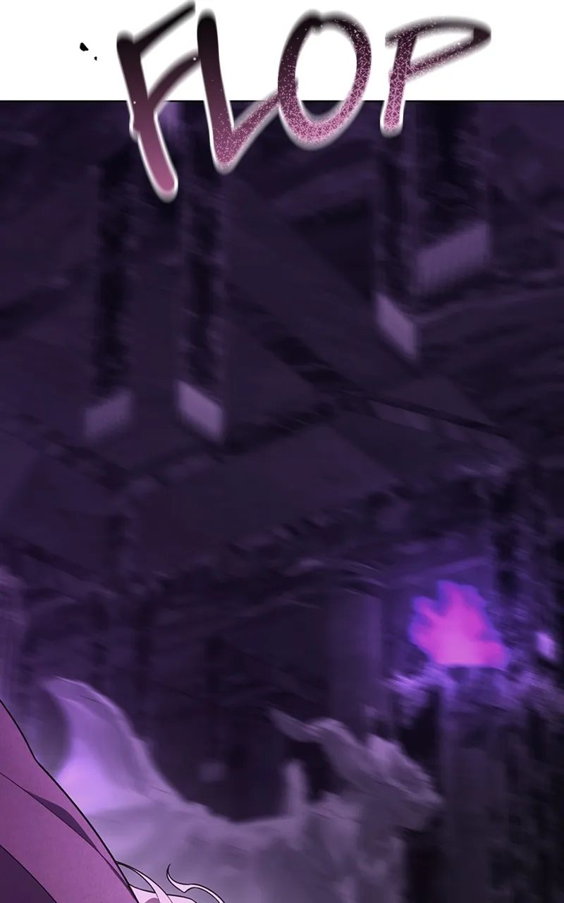 I Became a Level 999 Demon Queen Chapter 17 page 59 - 