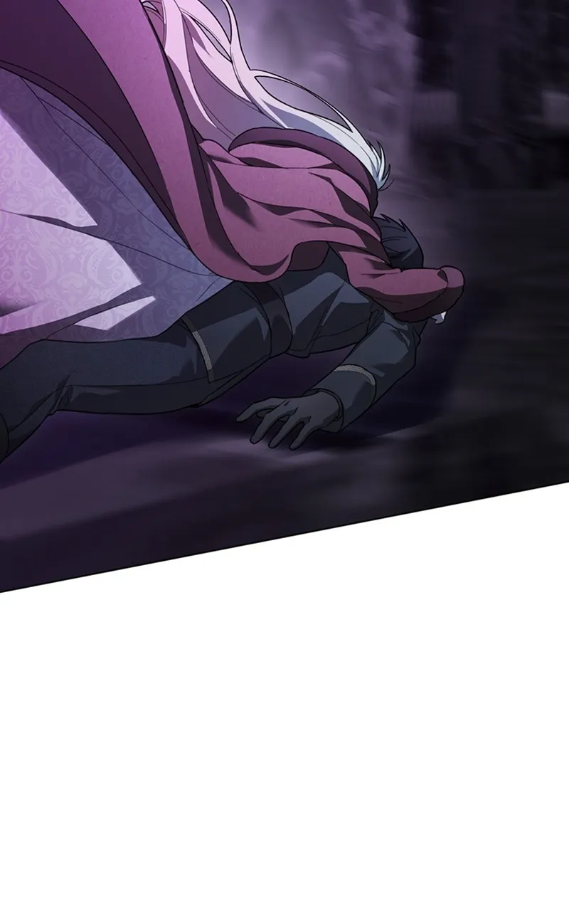 I Became a Level 999 Demon Queen Chapter 17 page 60 - 