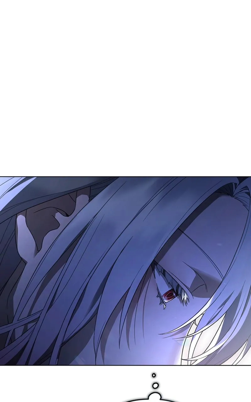 I Became a Level 999 Demon Queen Chapter 17 page 63 - 