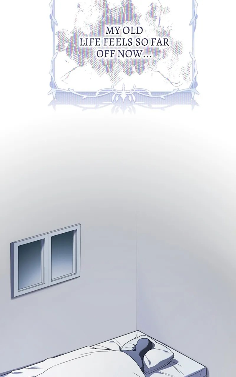 I Became a Level 999 Demon Queen Chapter 17 page 65 - 