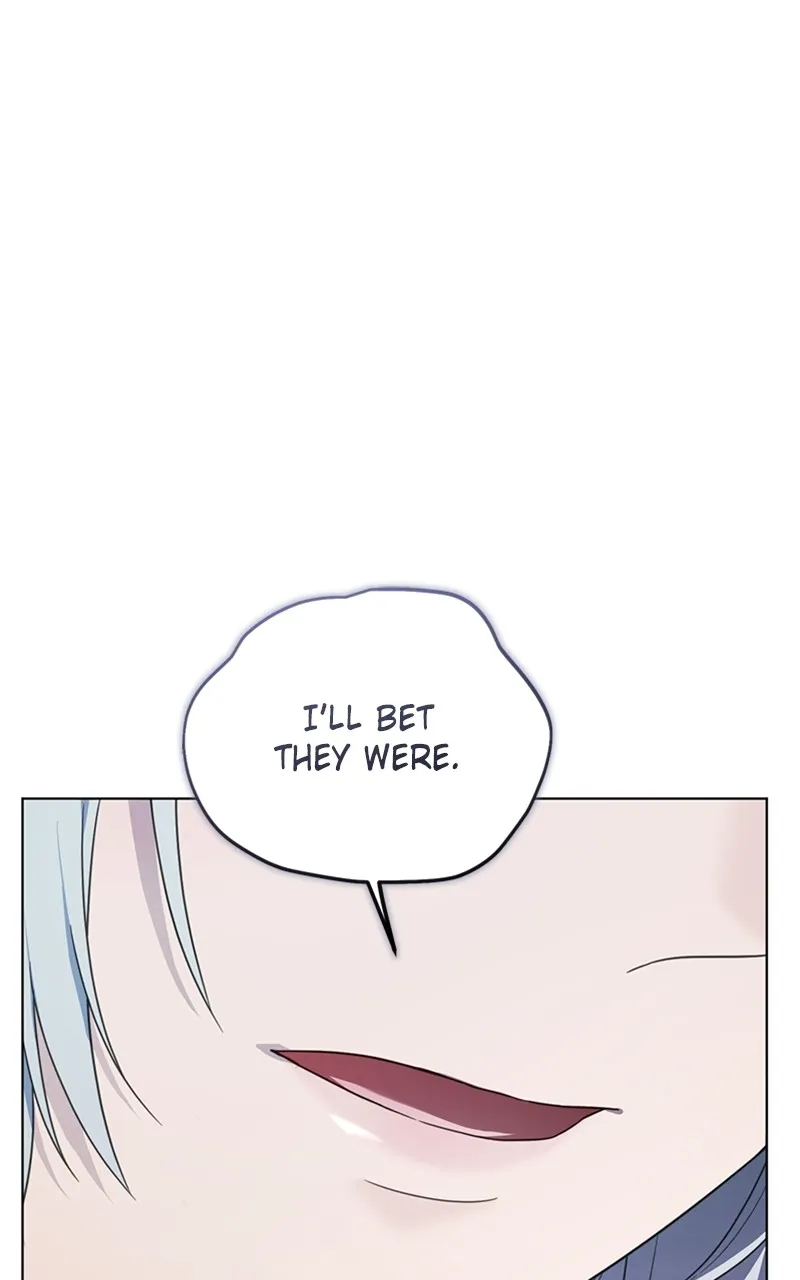 I Became a Level 999 Demon Queen Chapter 17 page 68 - 