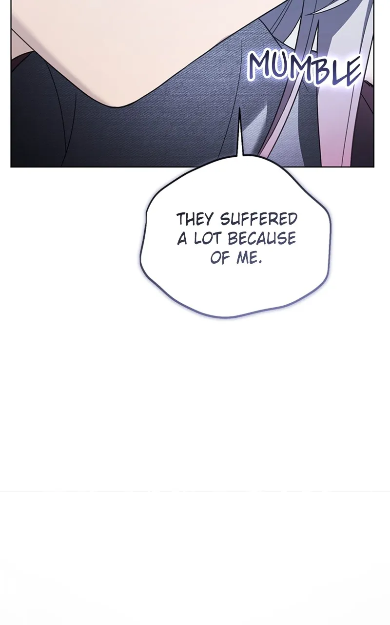 I Became a Level 999 Demon Queen Chapter 17 page 69 - 
