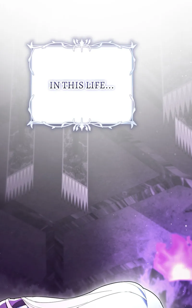 I Became a Level 999 Demon Queen Chapter 17 page 70 - 