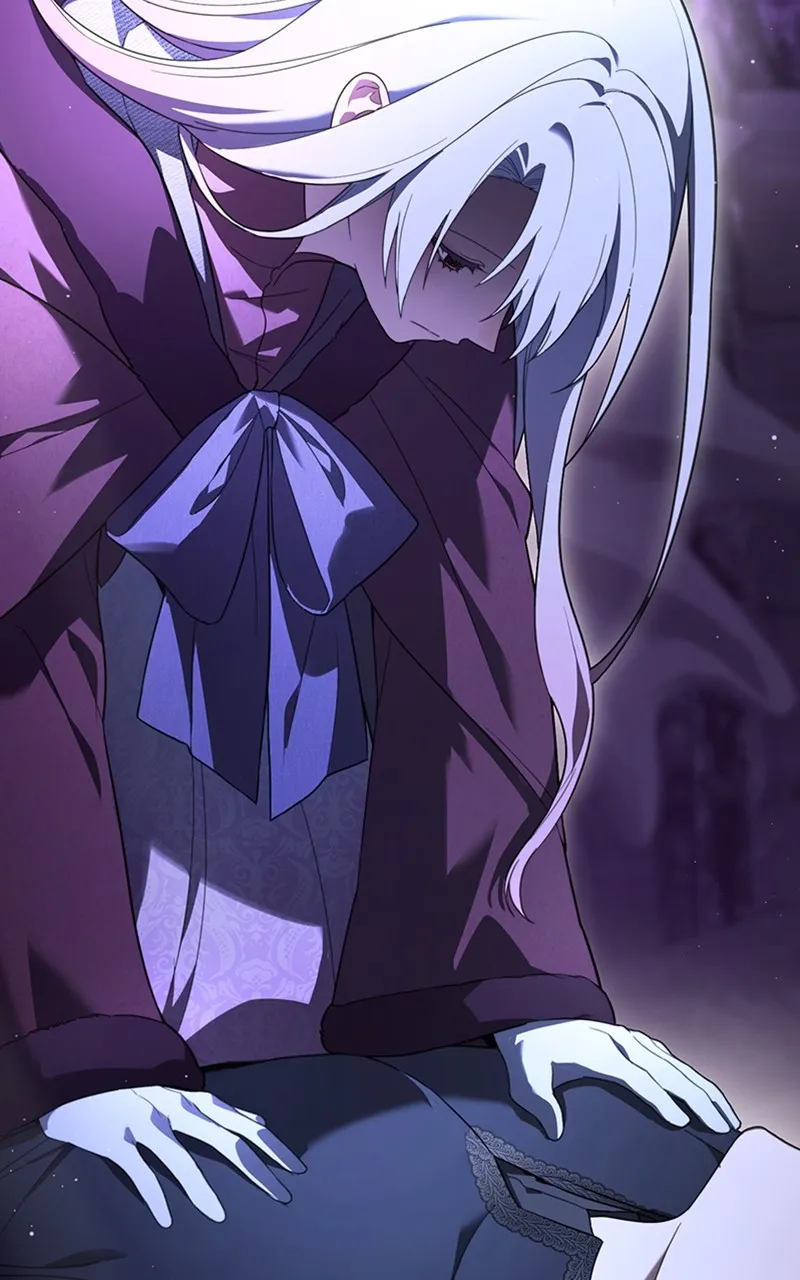 I Became a Level 999 Demon Queen Chapter 17 page 71 - 