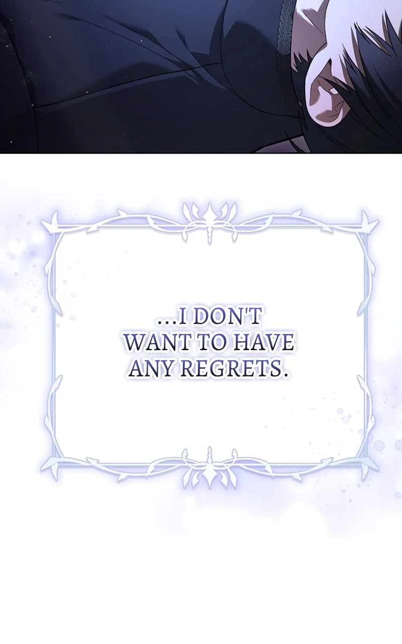 I Became a Level 999 Demon Queen Chapter 17 page 72 - 