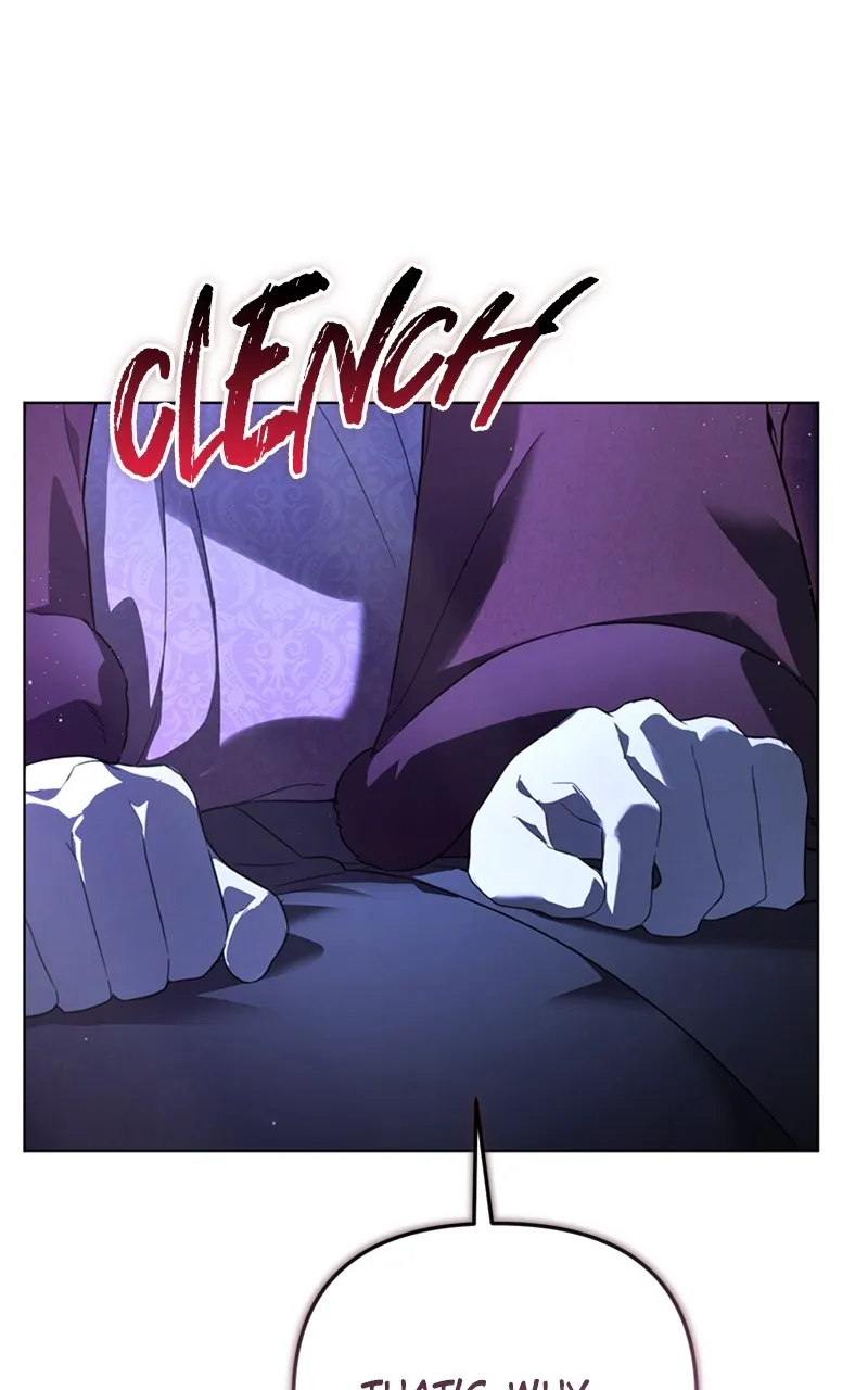 I Became a Level 999 Demon Queen Chapter 17 page 73 - 
