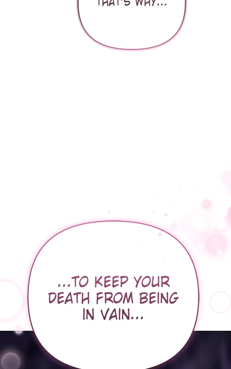 I Became a Level 999 Demon Queen Chapter 17 page 74 - 