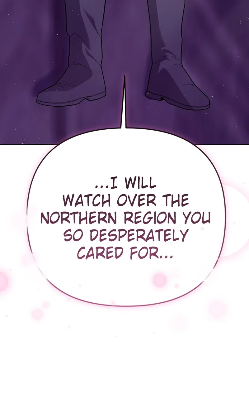 I Became a Level 999 Demon Queen Chapter 17 page 77 - 