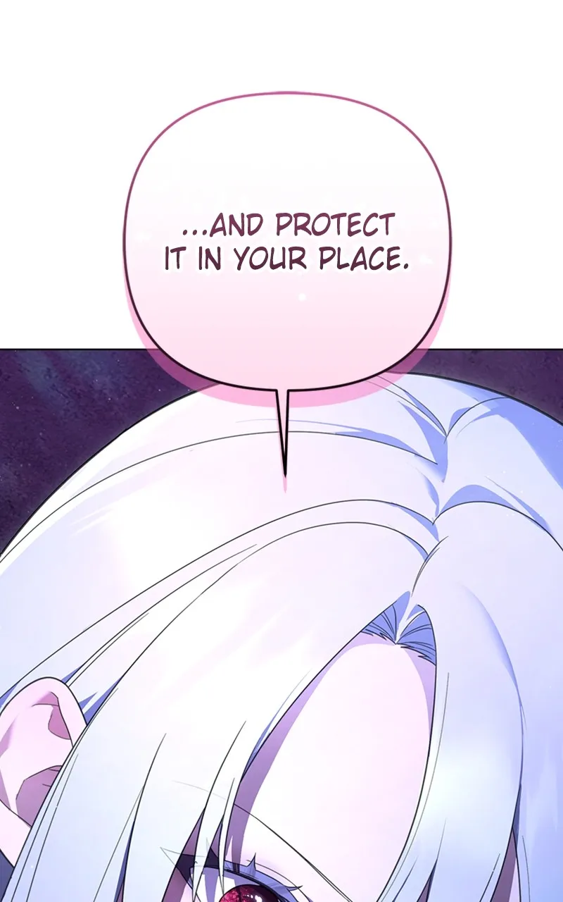 I Became a Level 999 Demon Queen Chapter 17 page 78 - 