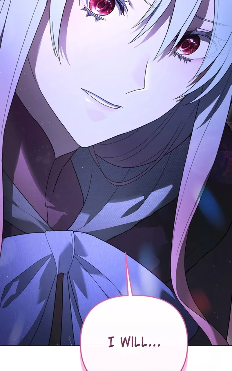 I Became a Level 999 Demon Queen Chapter 17 page 79 - 