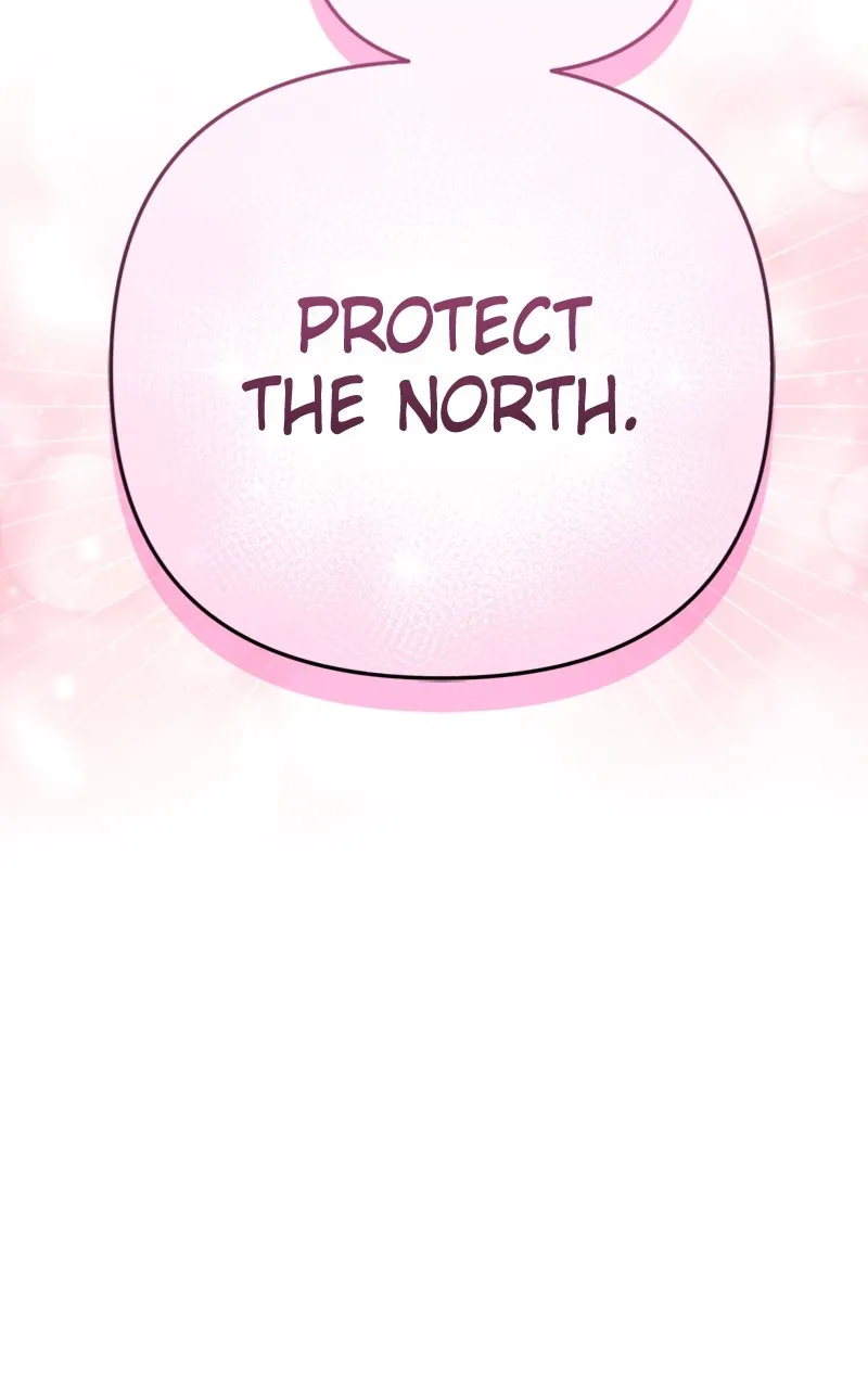 I Became a Level 999 Demon Queen Chapter 17 page 80 - 