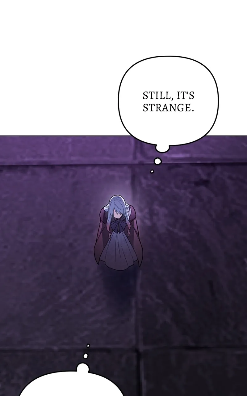 I Became a Level 999 Demon Queen Chapter 17 page 9 - 