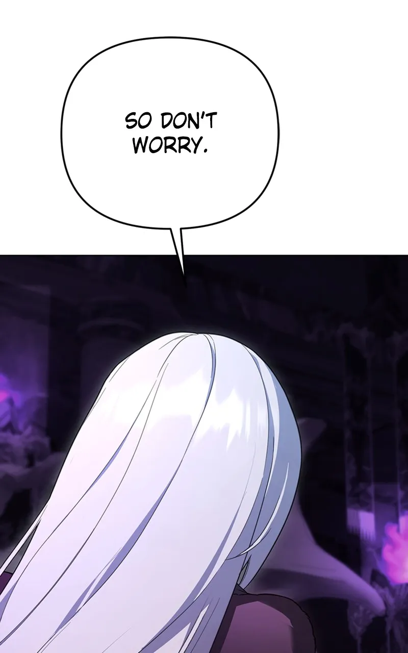 I Became a Level 999 Demon Queen Chapter 17 page 81 - 