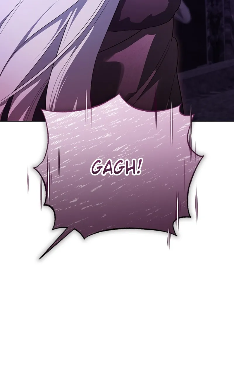 I Became a Level 999 Demon Queen Chapter 17 page 82 - 