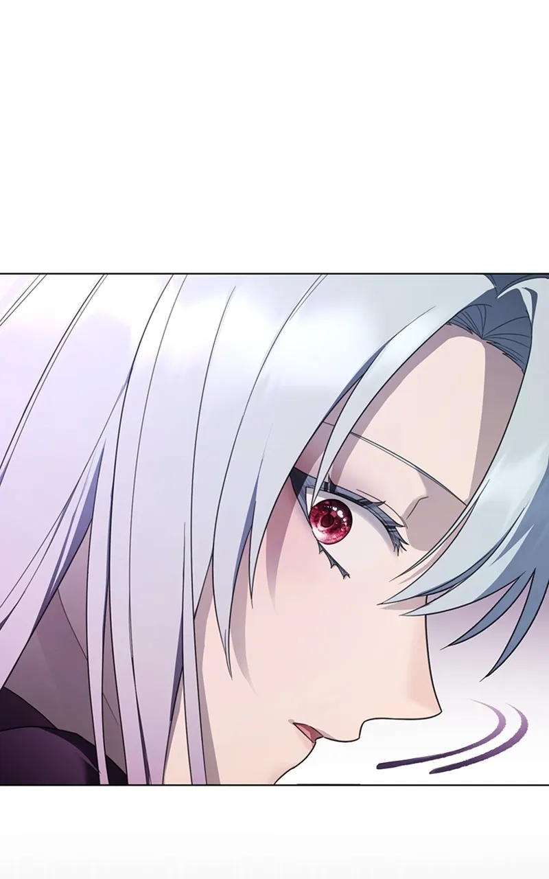 I Became a Level 999 Demon Queen Chapter 17 page 83 - 