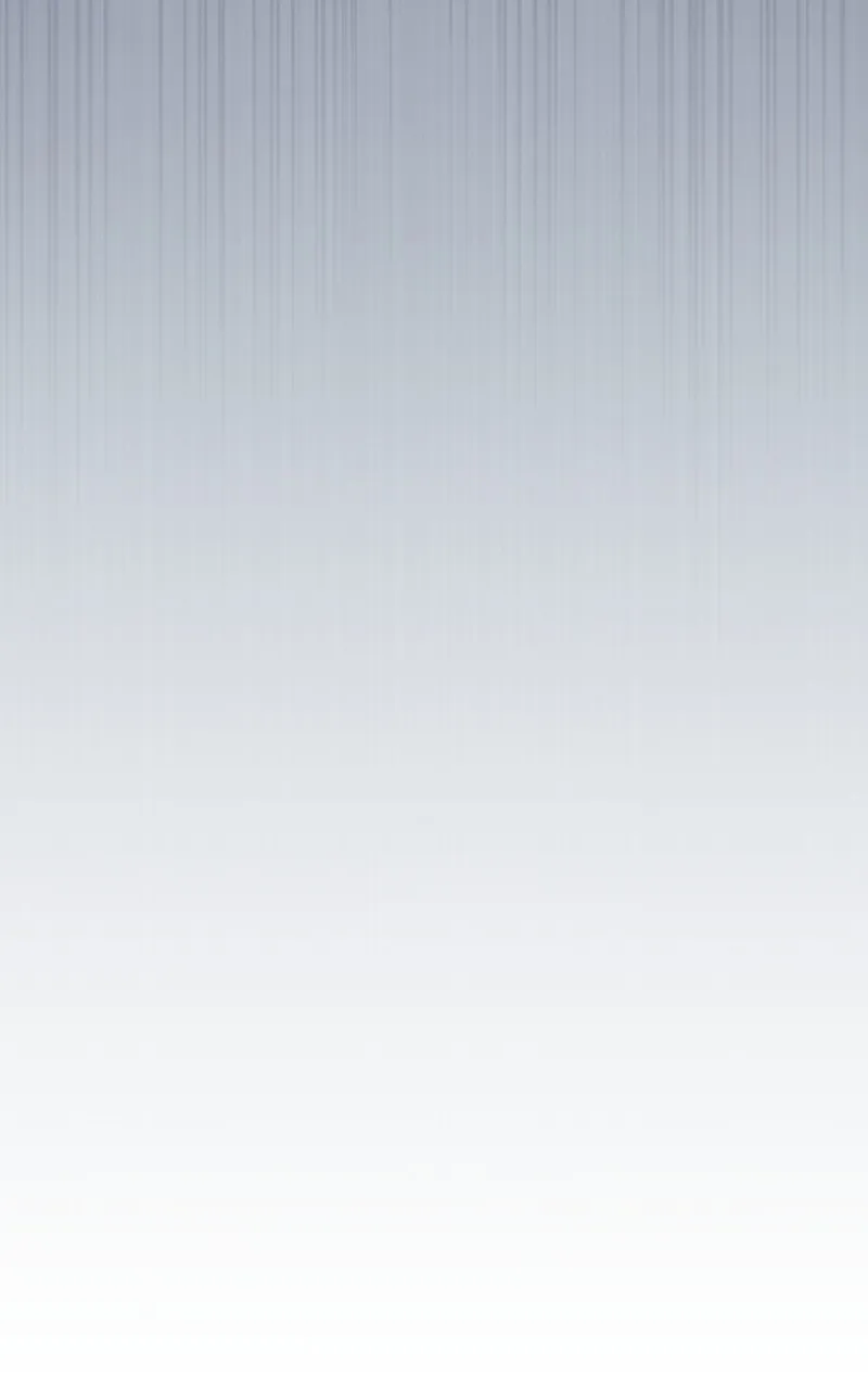 I Became a Level 999 Demon Queen Chapter 17 page 85 - 