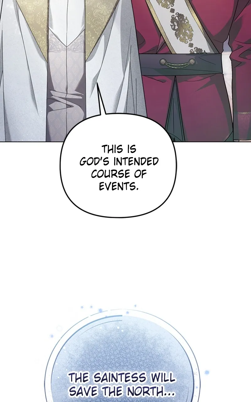 I Became a Level 999 Demon Queen Chapter 17 page 87 - 