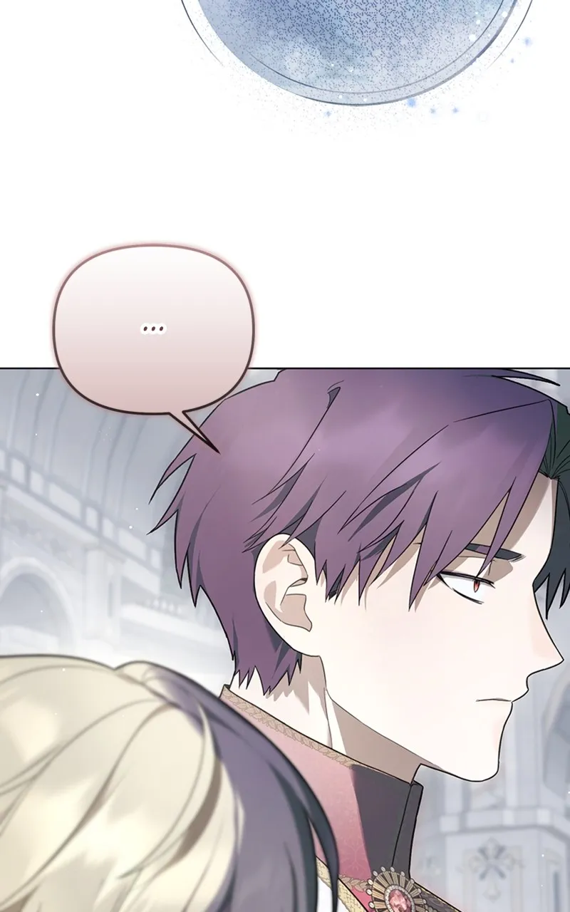 I Became a Level 999 Demon Queen Chapter 17 page 89 - 
