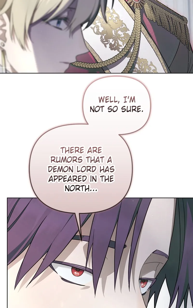 I Became a Level 999 Demon Queen Chapter 17 page 90 - 