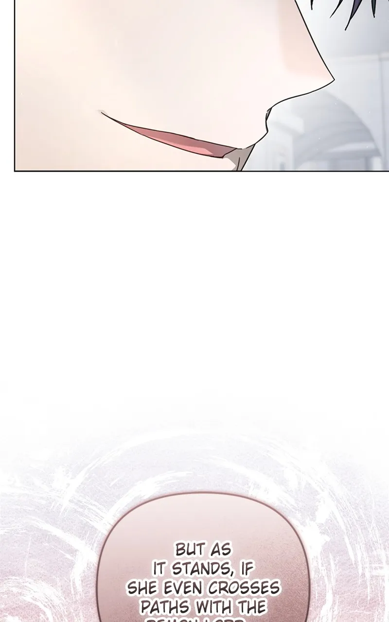 I Became a Level 999 Demon Queen Chapter 17 page 91 - 