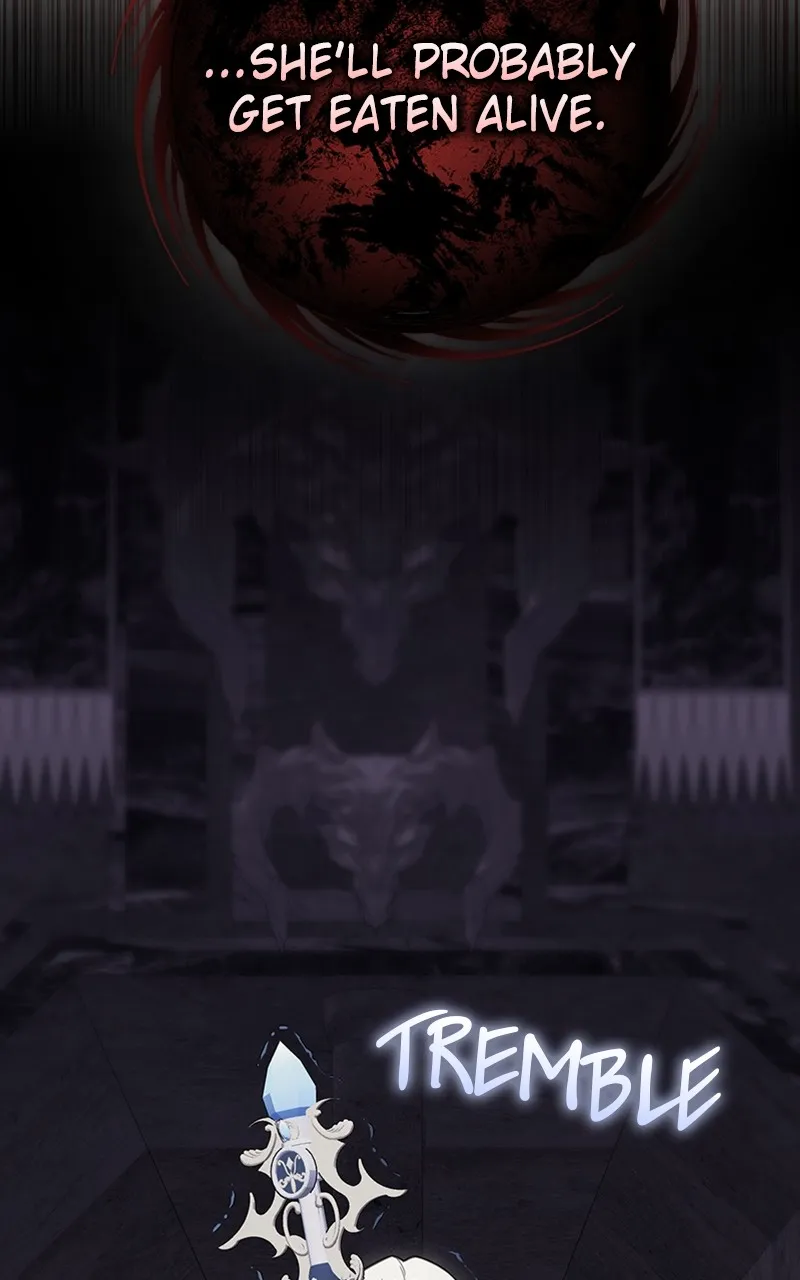 I Became a Level 999 Demon Queen Chapter 17 page 93 - 