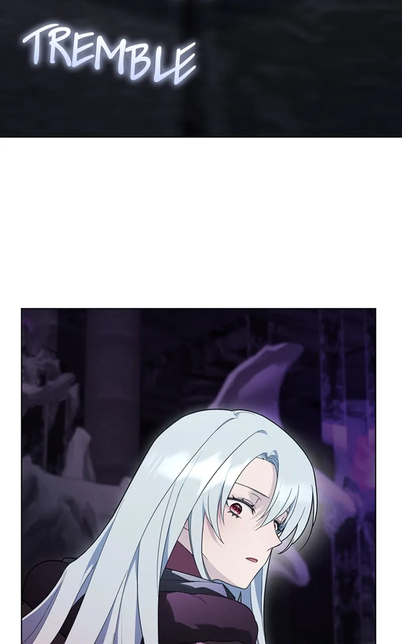 I Became a Level 999 Demon Queen Chapter 17 page 95 - 