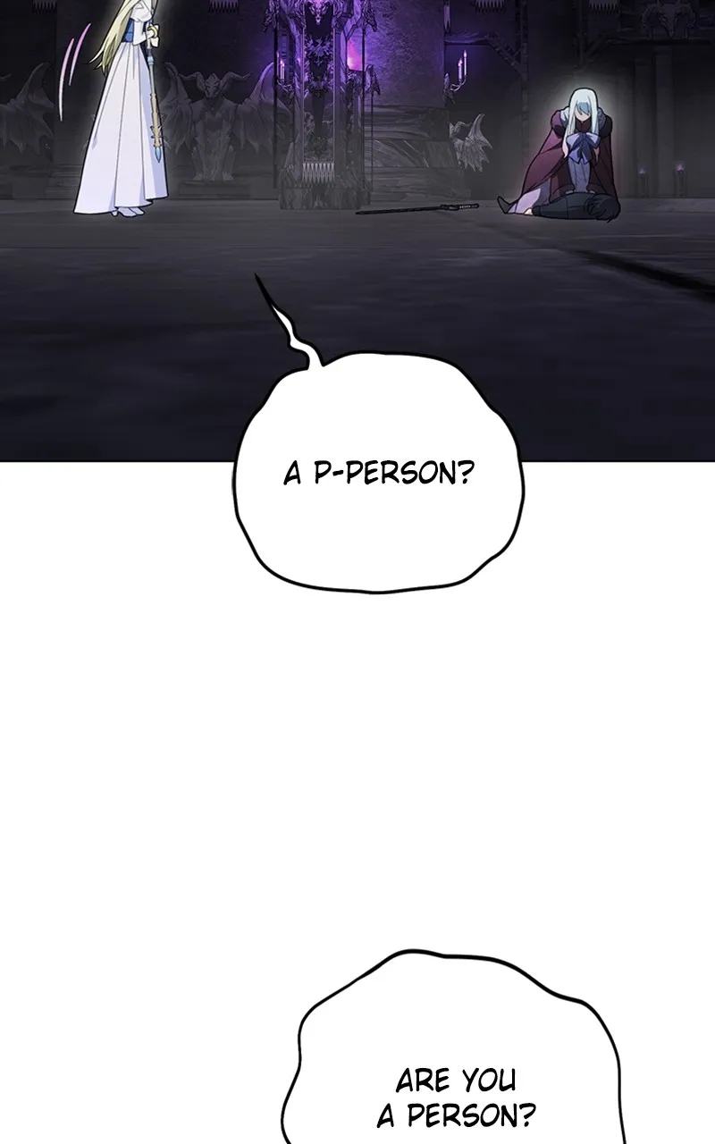I Became a Level 999 Demon Queen Chapter 17 page 97 - 