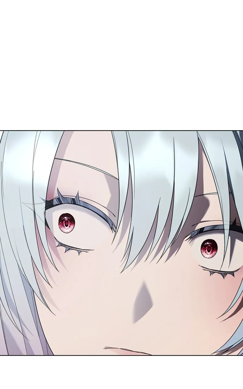 I Became a Level 999 Demon Queen Chapter 17 page 99 - 