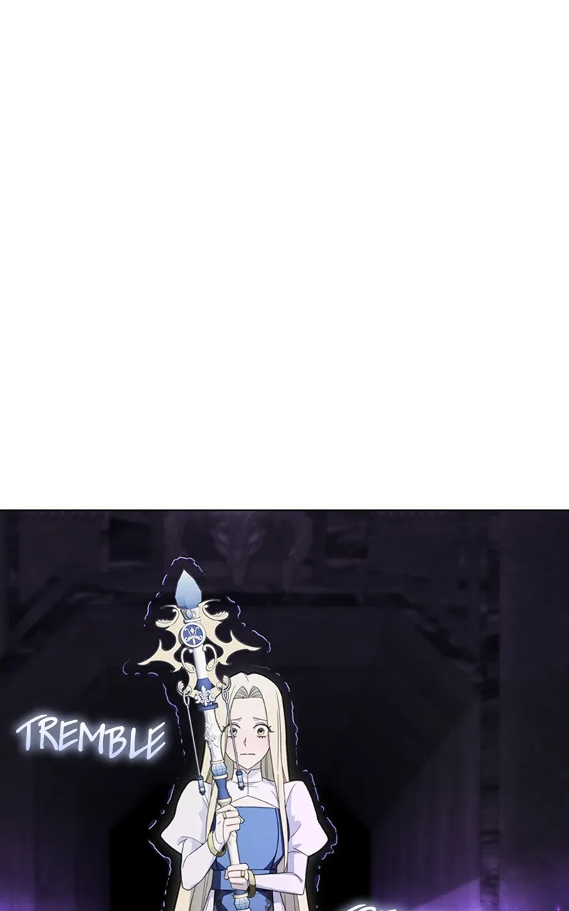 I Became a Level 999 Demon Queen Chapter 17 page 100 - 