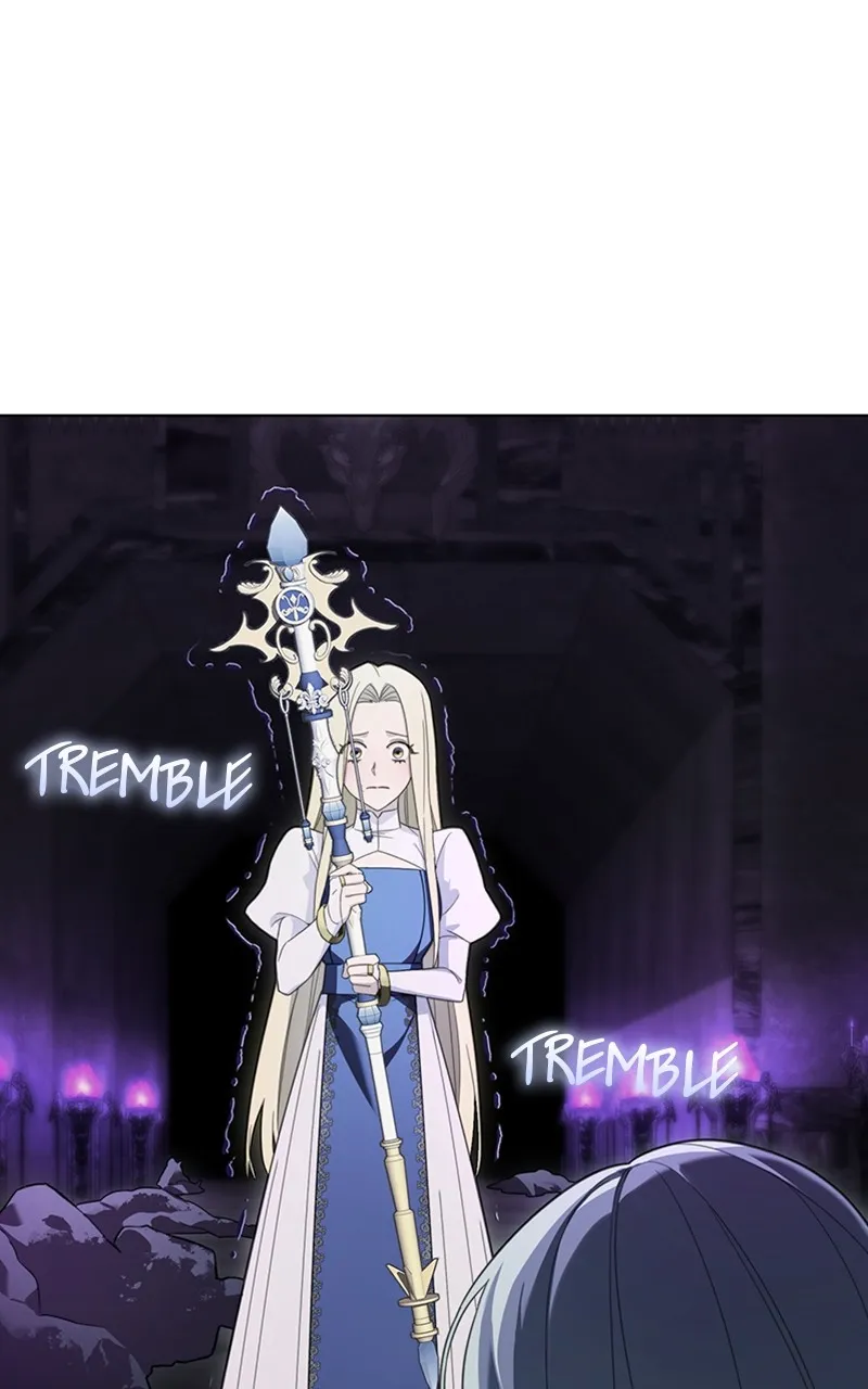 I Became a Level 999 Demon Queen Chapter 18 page 1 - 