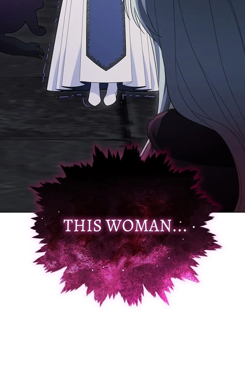 I Became a Level 999 Demon Queen Chapter 18 page 2 - 
