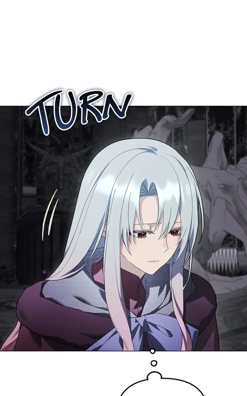 I Became a Level 999 Demon Queen Chapter 18 page 11 - 