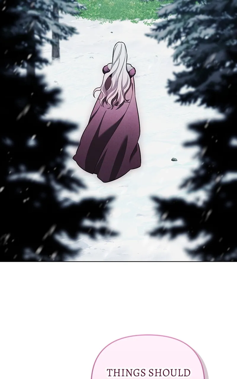 I Became a Level 999 Demon Queen Chapter 18 page 105 - 
