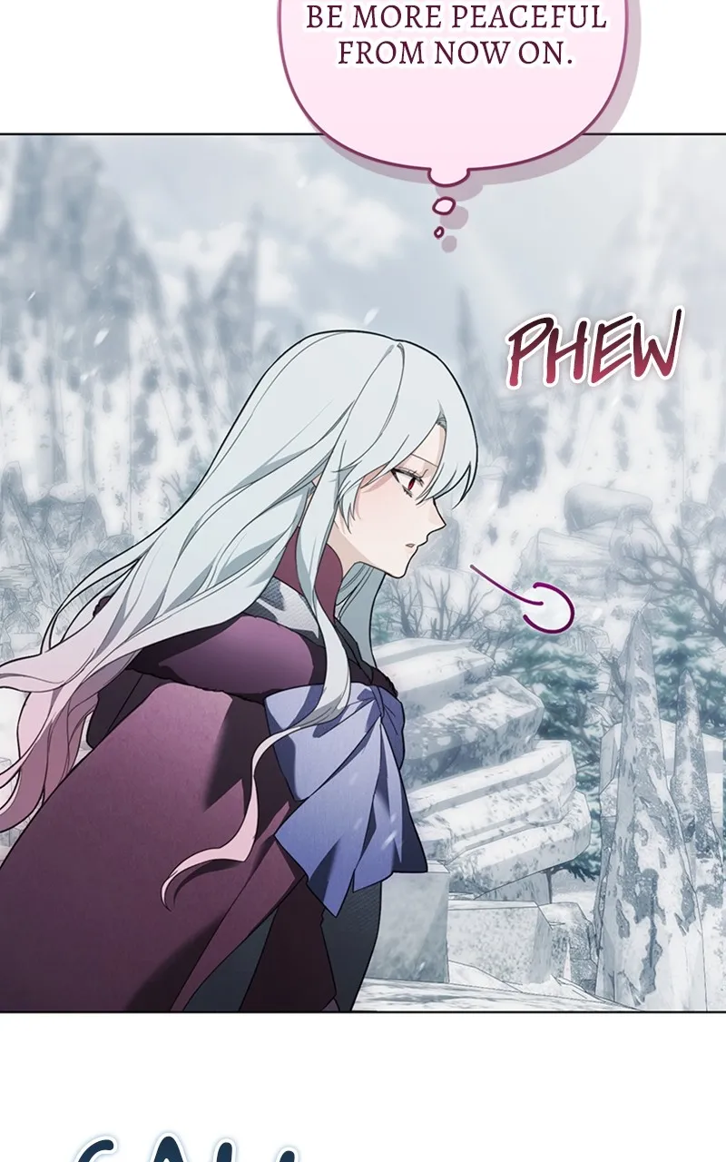 I Became a Level 999 Demon Queen Chapter 18 page 106 - 