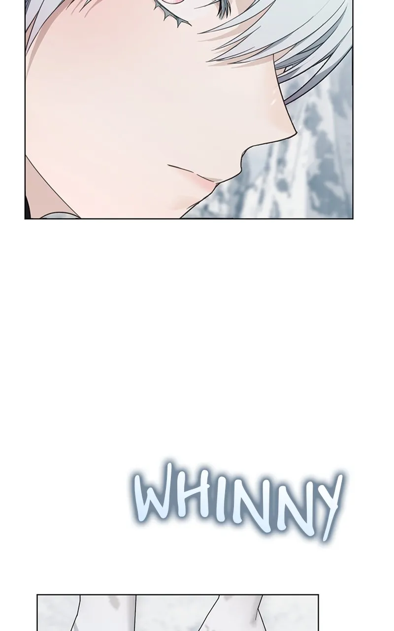 I Became a Level 999 Demon Queen Chapter 18 page 108 - 