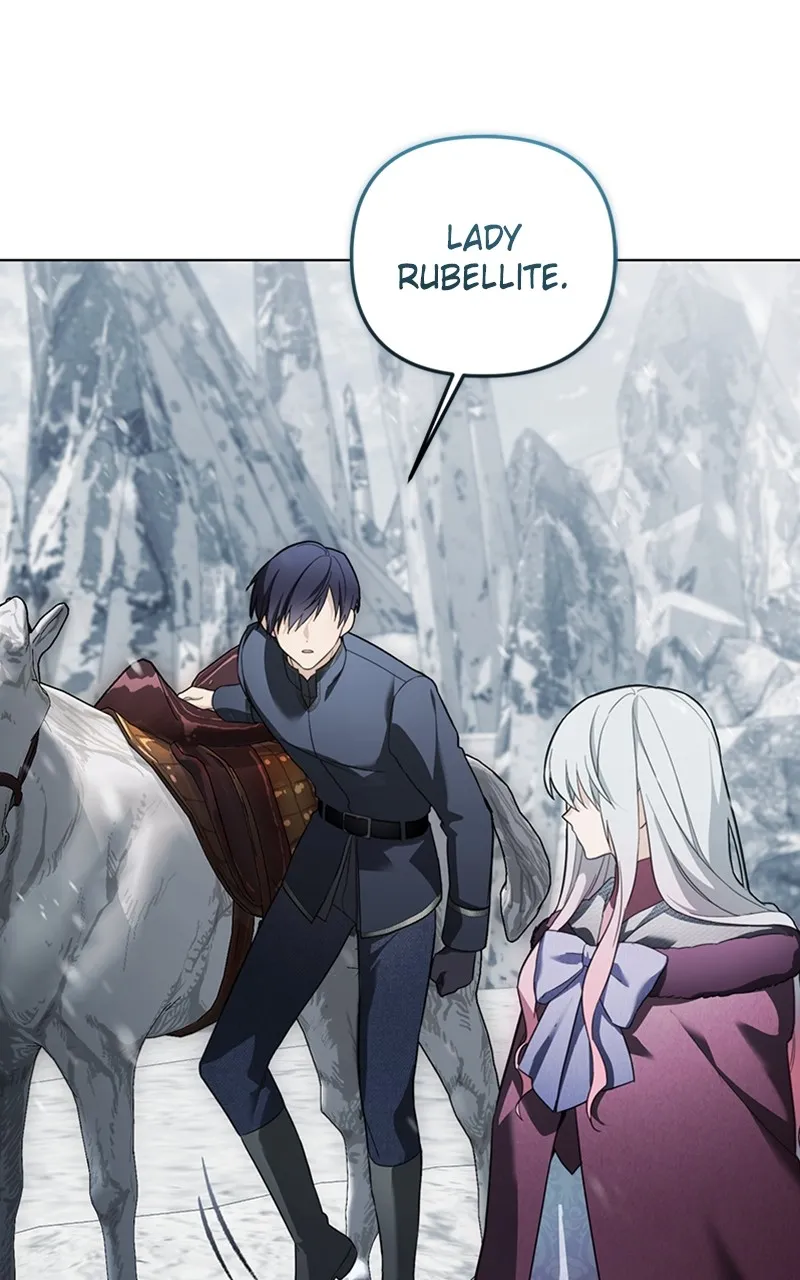I Became a Level 999 Demon Queen Chapter 18 page 110 - 
